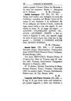 giornale/TO00185159/1892-1893/unico/00000282