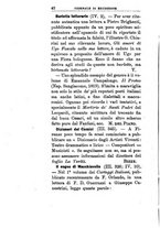 giornale/TO00185159/1892-1893/unico/00000284