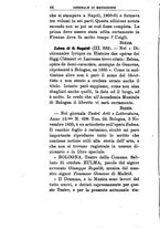 giornale/TO00185159/1892-1893/unico/00000286