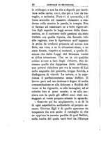 giornale/TO00185159/1892-1893/unico/00000288