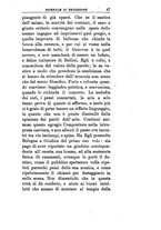 giornale/TO00185159/1892-1893/unico/00000289