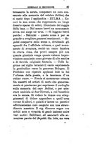 giornale/TO00185159/1892-1893/unico/00000291