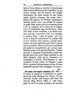 giornale/TO00185159/1892-1893/unico/00000292