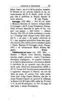 giornale/TO00185159/1892-1893/unico/00000295