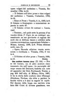 giornale/TO00185159/1892-1893/unico/00000297