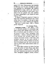 giornale/TO00185159/1892-1893/unico/00000298