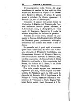 giornale/TO00185159/1892-1893/unico/00000300