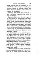 giornale/TO00185159/1892-1893/unico/00000301