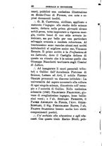 giornale/TO00185159/1892-1893/unico/00000302