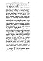 giornale/TO00185159/1892-1893/unico/00000303