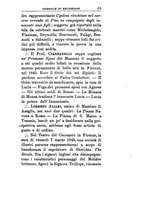 giornale/TO00185159/1892-1893/unico/00000305