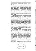 giornale/TO00185159/1892-1893/unico/00000306