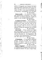 giornale/TO00185159/1892-1893/unico/00000308