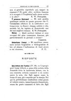 giornale/TO00185159/1892-1893/unico/00000309