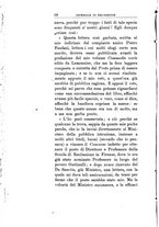 giornale/TO00185159/1892-1893/unico/00000310