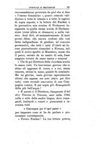 giornale/TO00185159/1892-1893/unico/00000311