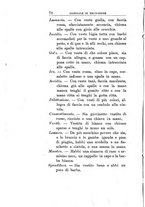 giornale/TO00185159/1892-1893/unico/00000314