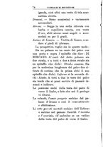 giornale/TO00185159/1892-1893/unico/00000316