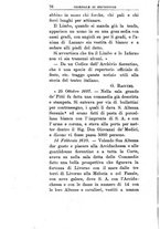 giornale/TO00185159/1892-1893/unico/00000318