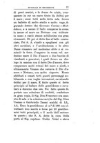 giornale/TO00185159/1892-1893/unico/00000319