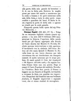 giornale/TO00185159/1892-1893/unico/00000320