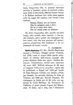 giornale/TO00185159/1892-1893/unico/00000322