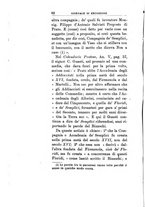 giornale/TO00185159/1892-1893/unico/00000324