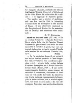 giornale/TO00185159/1892-1893/unico/00000326