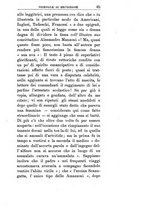 giornale/TO00185159/1892-1893/unico/00000327