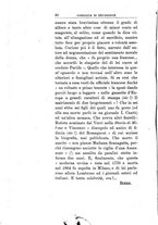 giornale/TO00185159/1892-1893/unico/00000328