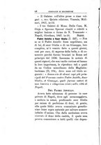 giornale/TO00185159/1892-1893/unico/00000330