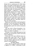 giornale/TO00185159/1892-1893/unico/00000331