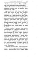 giornale/TO00185159/1892-1893/unico/00000333