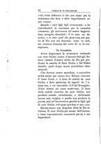 giornale/TO00185159/1892-1893/unico/00000334