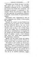 giornale/TO00185159/1892-1893/unico/00000335