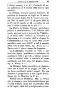 giornale/TO00185159/1892-1893/unico/00000337