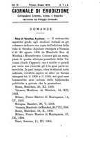 giornale/TO00185159/1892-1893/unico/00000339