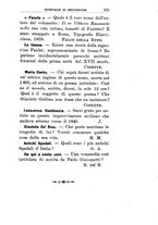 giornale/TO00185159/1892-1893/unico/00000341