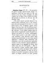 giornale/TO00185159/1892-1893/unico/00000342