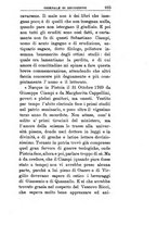 giornale/TO00185159/1892-1893/unico/00000343