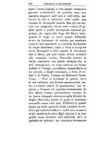 giornale/TO00185159/1892-1893/unico/00000344