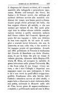 giornale/TO00185159/1892-1893/unico/00000345