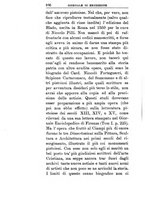 giornale/TO00185159/1892-1893/unico/00000346