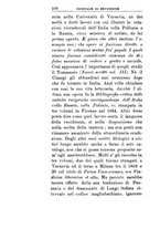 giornale/TO00185159/1892-1893/unico/00000348