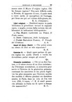 giornale/TO00185159/1892-1893/unico/00000349