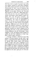 giornale/TO00185159/1892-1893/unico/00000351