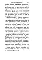 giornale/TO00185159/1892-1893/unico/00000353