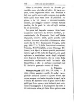 giornale/TO00185159/1892-1893/unico/00000354