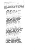 giornale/TO00185159/1892-1893/unico/00000355