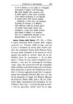 giornale/TO00185159/1892-1893/unico/00000357